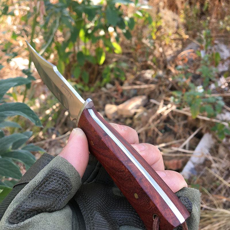 微信图片_20240106205428