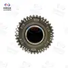 Adequado para Wuling Rongguang 1.5 Eixo Principal Primeira Marcha SC16M5B-1701210