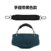 Correas de Transporte Personalizadas Adecuadas para Varios Estilos de Altavoces Bluetooth, Correas de Transporte Universales para Altavoces de Batería, Resistentes y Duraderas