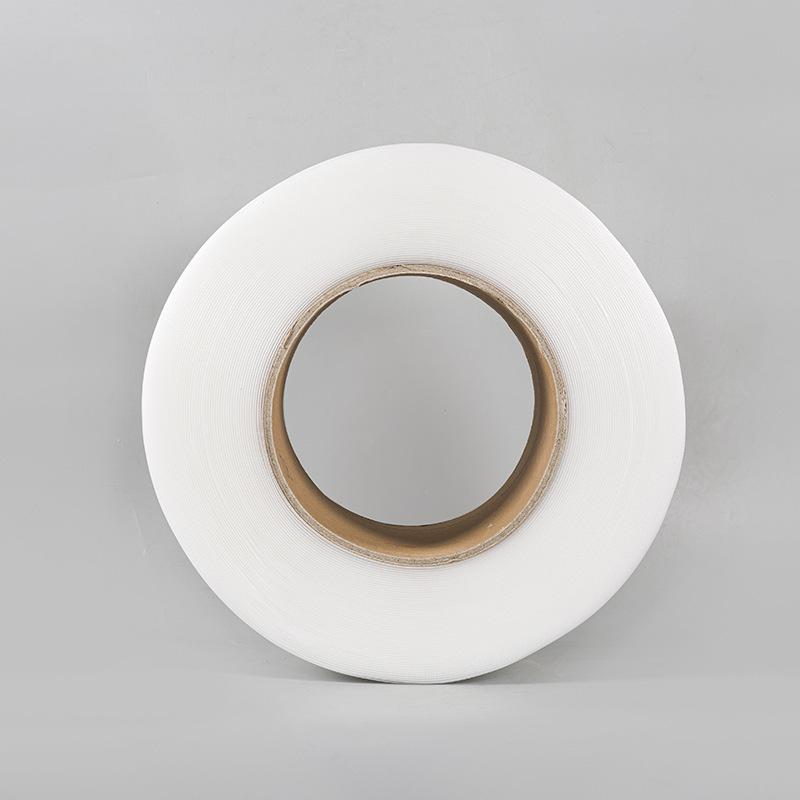 O1CN01yLniOK1TGdjQ5HmrQ_!!2338