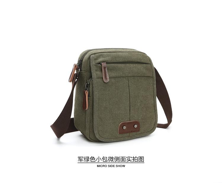 详情1_16.jpg