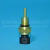 El sensor de temperatura Jinshan Jushui 3865312 3803401 3613819 es adecuado para Cummins M11 N14 L