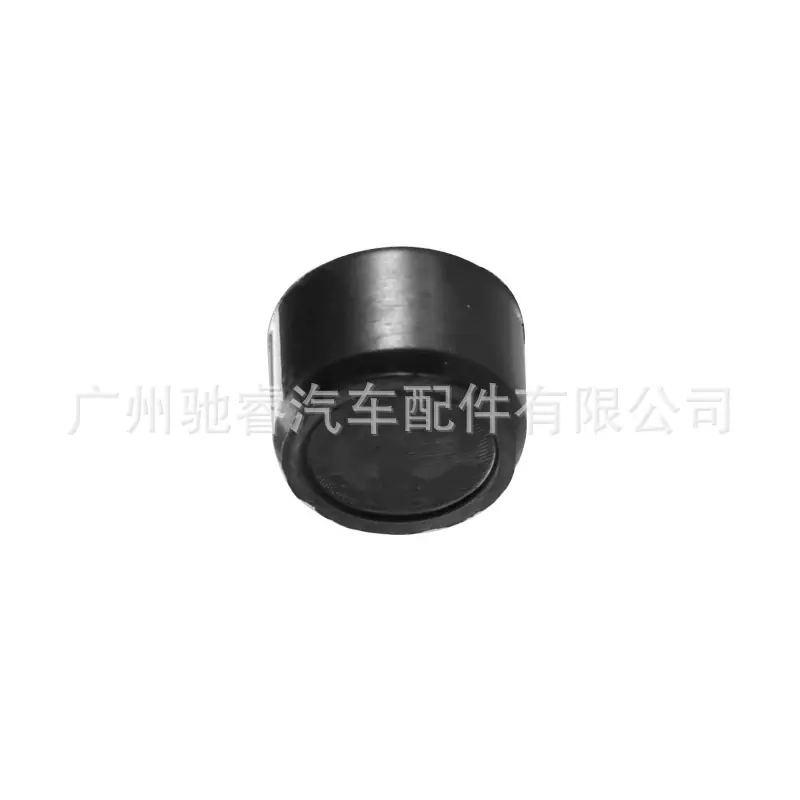 9535e70f-481e-455e-b921-b9d496