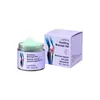 Gel para el Cuidado de las Articulaciones Laniska Cuidado Suave a Base de Hierbas Masaje de Rodilla Hombro Cuello Articulaciones del Cuerpo Actividad