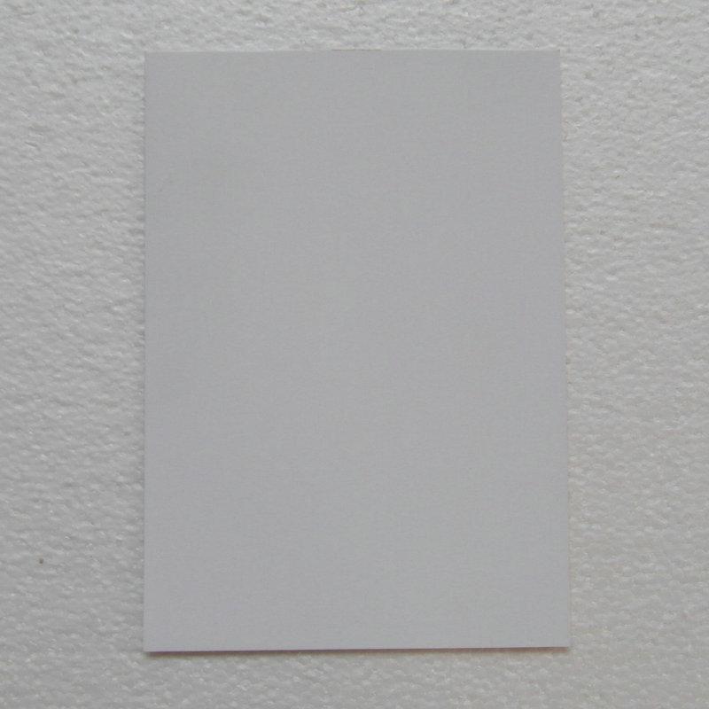 4390920292_615261164
