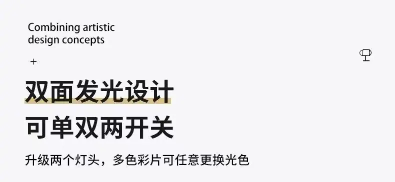 d4858500-07bd-4d11-8634-ef46c19afac8.jpe
