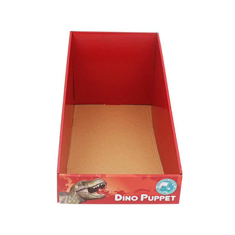 微信图片_20220421152240