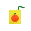 Série Bebidas Cerveja Fofos Charms para Sapato Crocs Acessórios Borracha Macia Desenho Animado Divertidos Sandálias Chinelos Fivelas Decorativas Atacado
