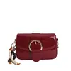 Bolso de mujer 2026 nuevo modelo, bolso de axila para ir al trabajo, bolso de hombro cruzado de diseño de nicho moderno y simple