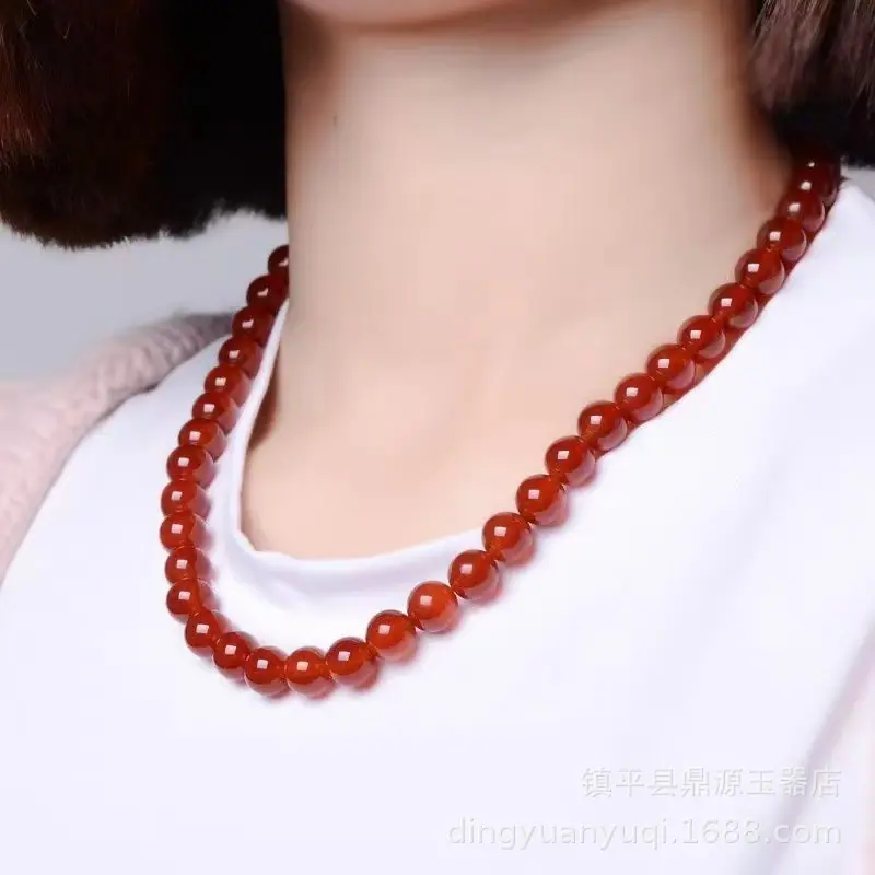 微信图片_20251224162134_711_2.jpg