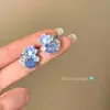 Pendientes Versátiles 2026: Rostro Adelgazante, Elegancia de Alta Gama, Aros Circulares para Mujer, Estilo Simple y Minimalista