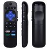 Control remoto para ROKU TV