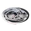Caja de Luz para Letrero Autoadhesivo de Bajo Voltaje 24V Caracteres Luminosos Tira de Luz LED Control Inteligente Reflectancia Difusa Lente de Alto Brillo Tira de Luz Suave