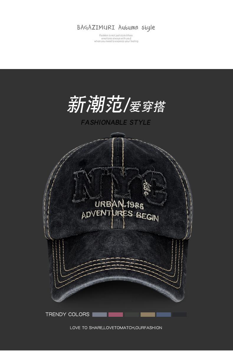 详情 (5).jpg