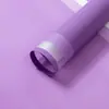 [Envío Gratis] Papel de Envoltura Popular para Ramo de Flores de Comercio Exterior, Materiales para Floristería, Papel de Regalo, Arte Floral, Suministros para Floristería