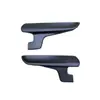 5g0 882 252 5g0 882 251 Golf B8 Manija de Ajuste de Altura del Asiento