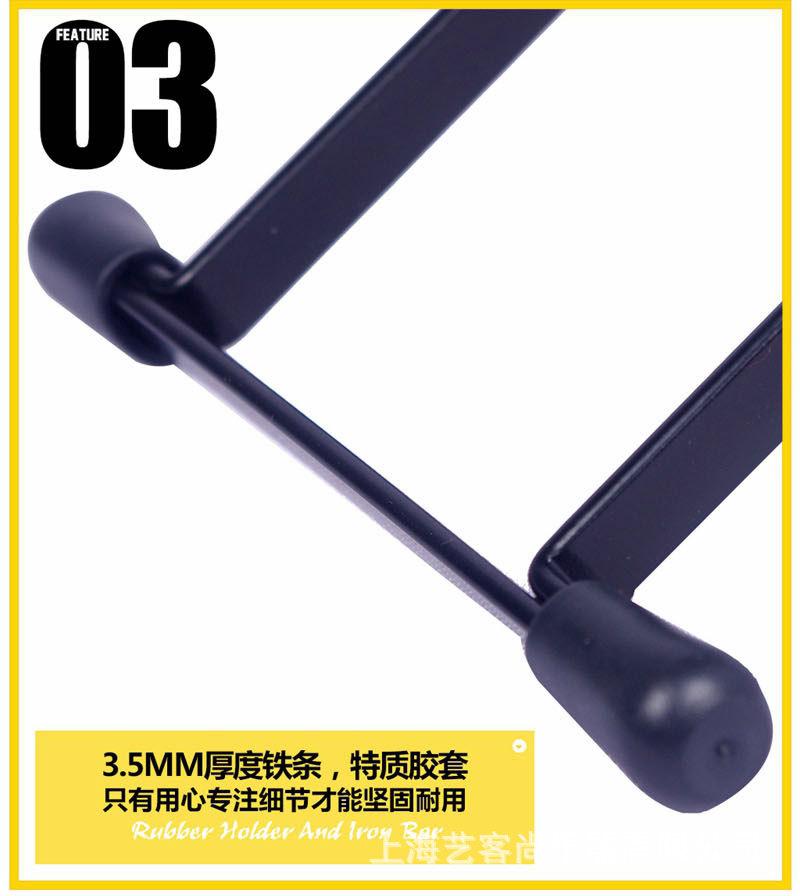 脚踏长图_05.jpg