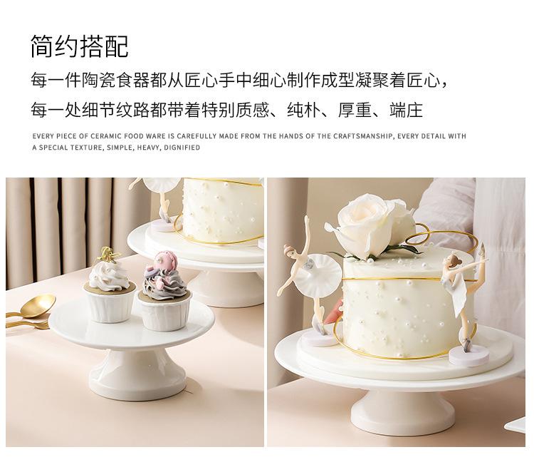详情页_12.jpg