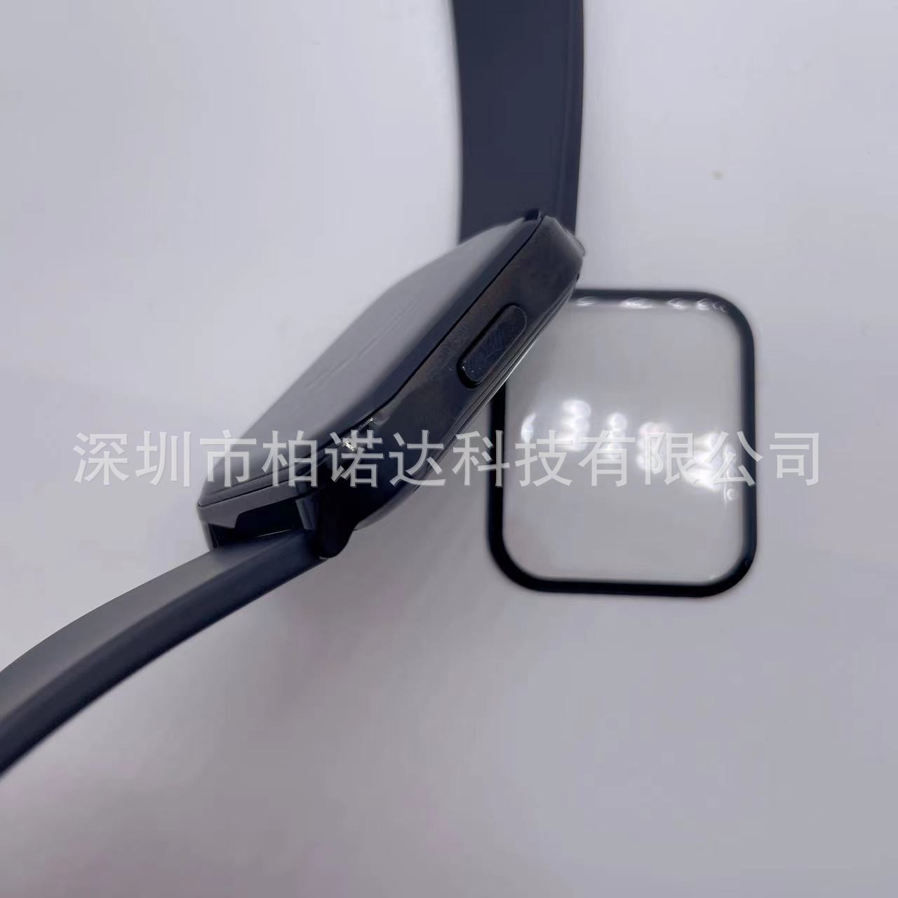 微信图片_20211129130220