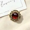 Pingente de liga tradicional que mantém a cor DIY feito à mão acessórios para chaveiro pulseira dragão prosperidade e paz materiais