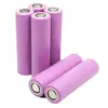 Nuevo producto A batería de litio 18650 potencia 1300mAh 5C herramientas eléctricas paquete de baterías para coche eléctrico