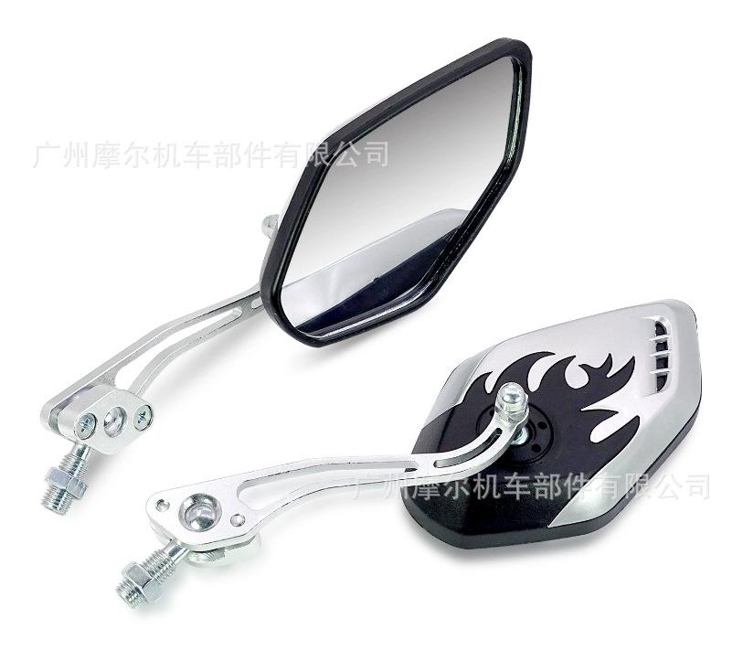 a1c158ba182507403e3df1653b1e26