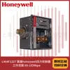 L404F1227 Controlador de pressão Honeywell EUA faixa de trabalho 69-1034kpa