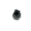 Sensor de Presión de Aceite Interruptor de Presión de Aceite Adecuado para Toyota 83530-28020 83530-30100