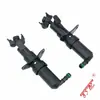 Boquilla de líquido limpiafaros 1Z0955965A 1Z0955966A para Skoda OCTAVIA II