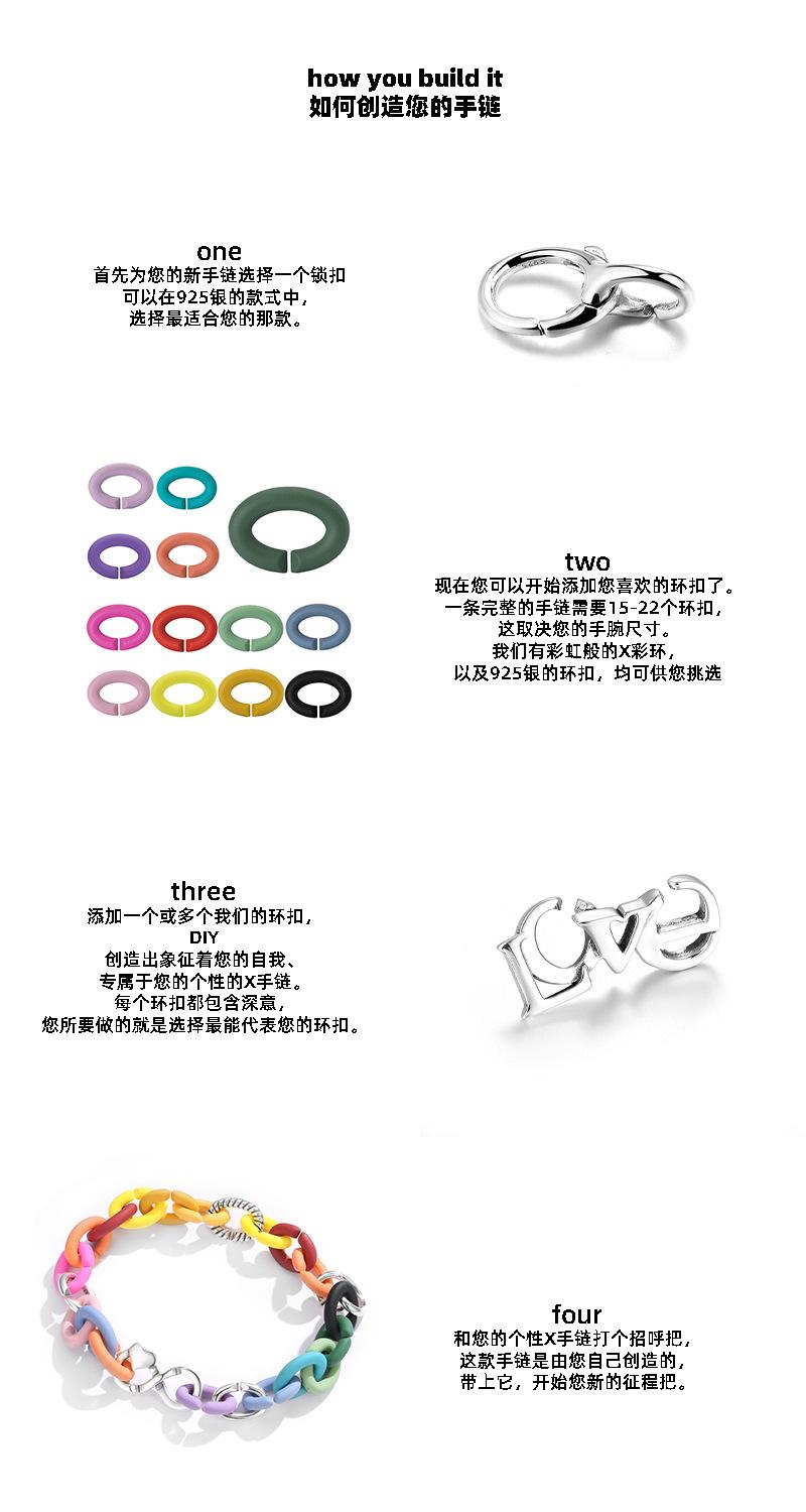 详情.jpg