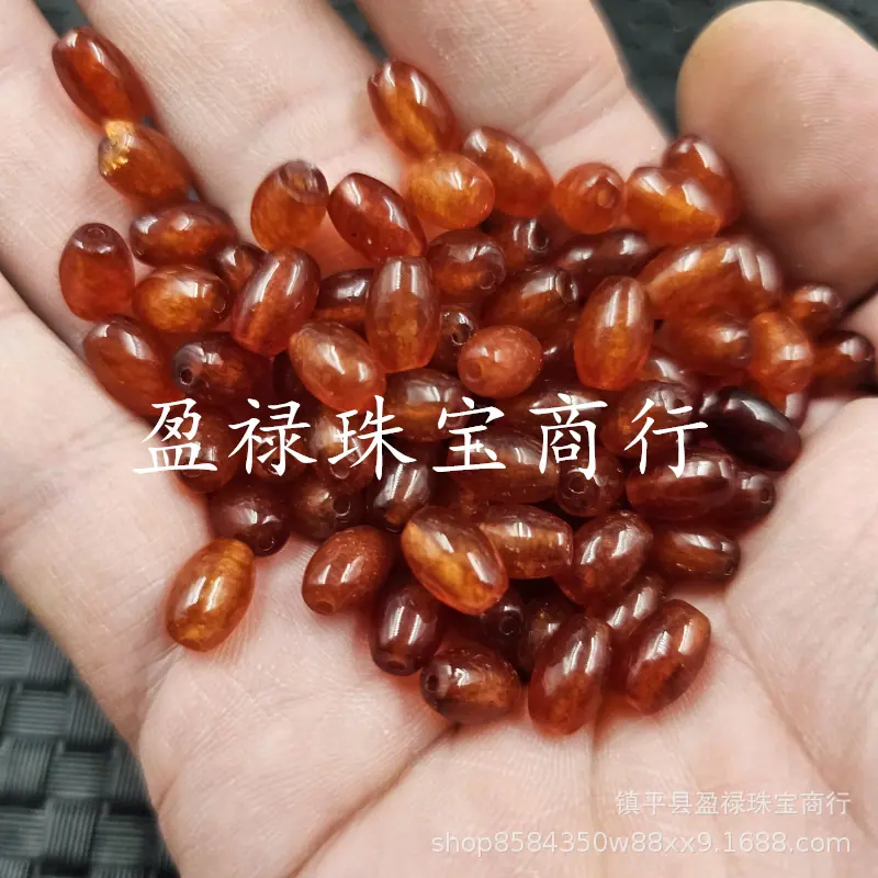 20241028_005113(0).jpg