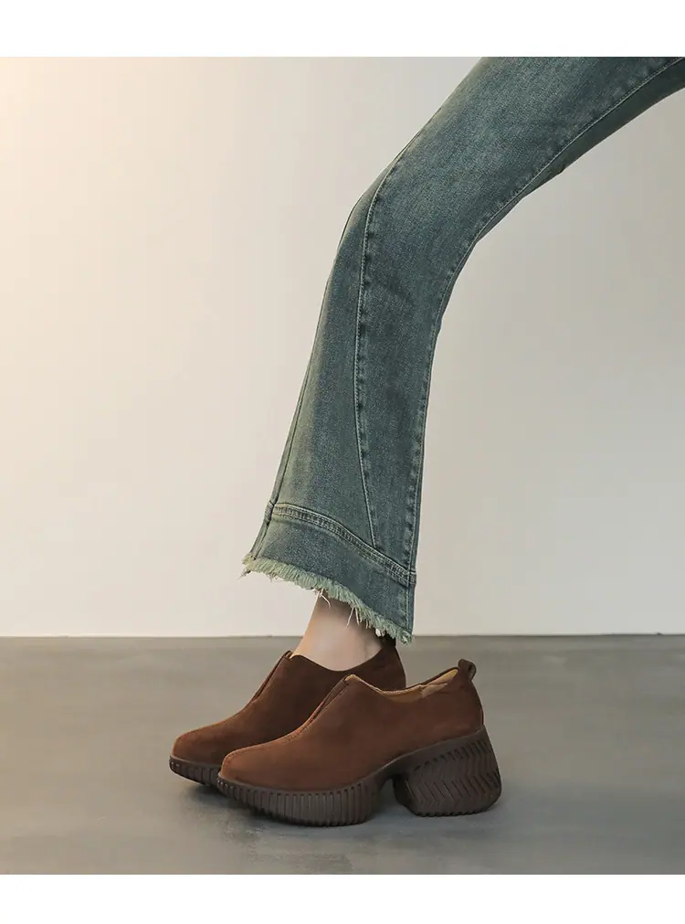 2_08.jpg