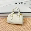 Bolso Pequeño Mini Colgante Bolso Pequeño Bolso para Labial Auriculares Accesorios Adorno Nuevo Clásico Gama Alta