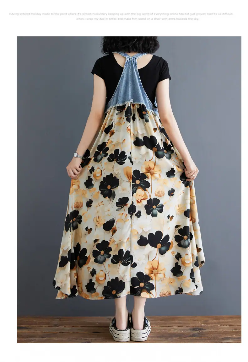 868黑金花色5.jpg?x-oss-process=image/format,png