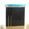 Nuevo Papel de Rascar Cultural y Educativo de Colores 26x 38 Grosor Libro de Pintura para Rascar y Graffiti Infantil enviado a fabricantes de bolígrafos de bambú al por mayor