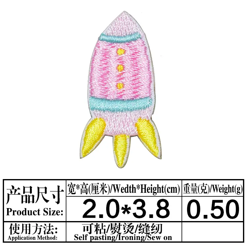 01.jpg