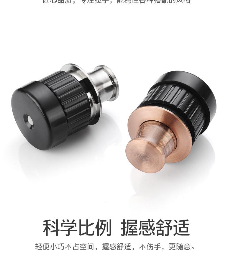 详情_09.jpg