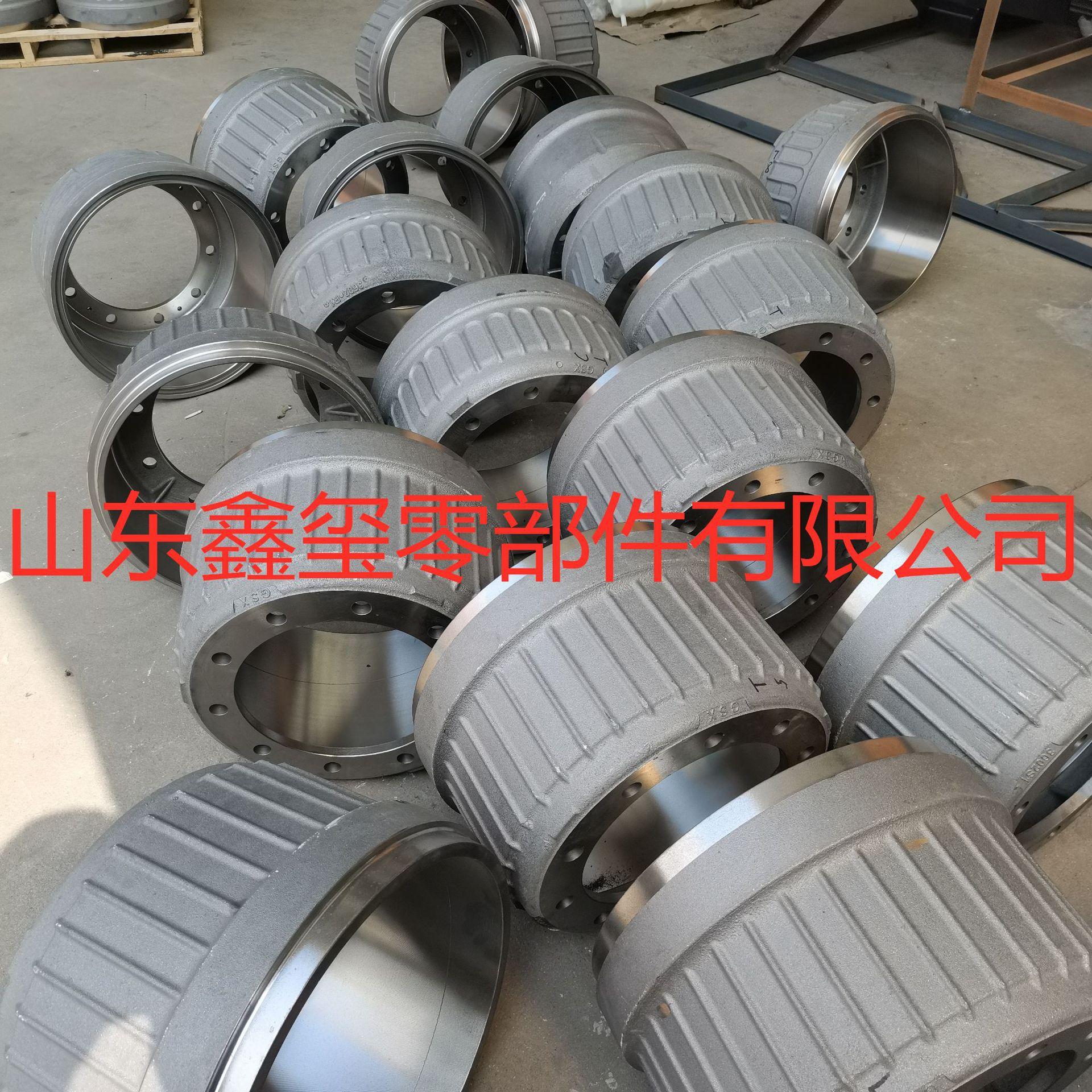 微信图片_2021051209520734