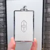 Funda para Llave Modelo 2025 Xiangjie S9, Funda de Cobertura Total Específica para Tarjeta de Coche Modelo 2024 Huawei S9T Rango Extendido Max/Ultar