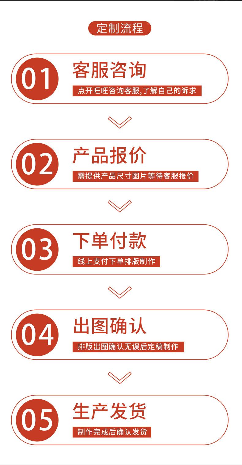 详情页_04.jpg