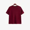 Top versátil de cuello medio alto, manga tres cuartos, para mujer de talla grande, otoño 2026, adecuado para mujeres de talla grande, se puede usar como capa exterior o como capa interior, suéter de punto 22872