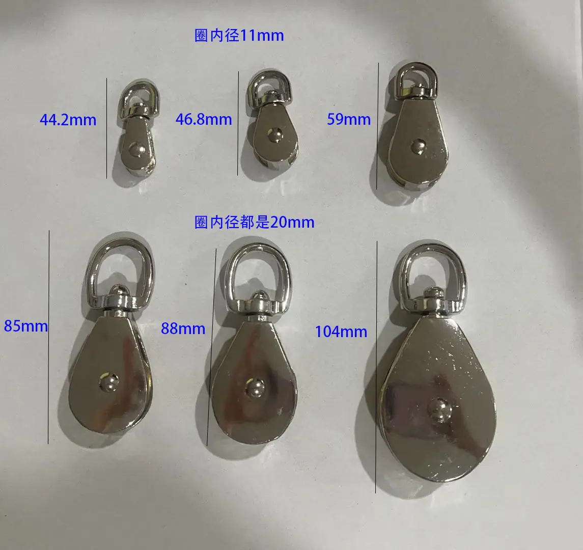 微信图片_20240505140
