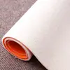 Capachos Personalizados para Entrada, Tapetes Antiderrapantes para Cozinha, Carpete Grosso Resistente ao Desgaste para Casa, Absorventes de Água, Cortáveis, Resistentes a Manchas, Tapetes de Piso para Venda por Atacado