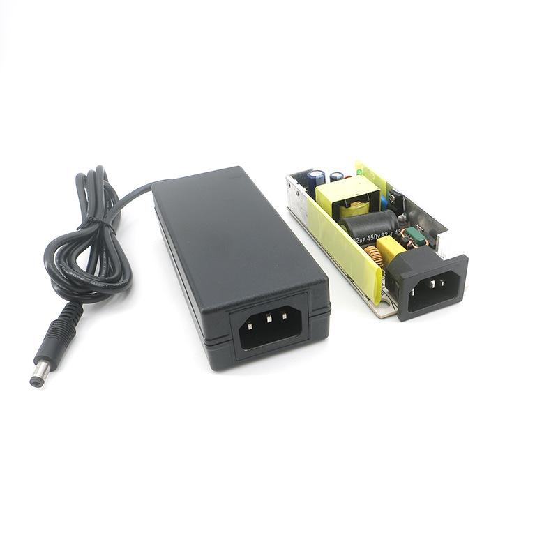 12V24V60W5.jpg