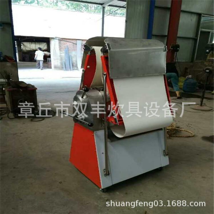 mmexport1526434183593