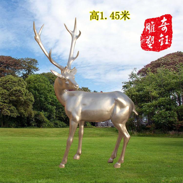 未标题-29654恢复的
