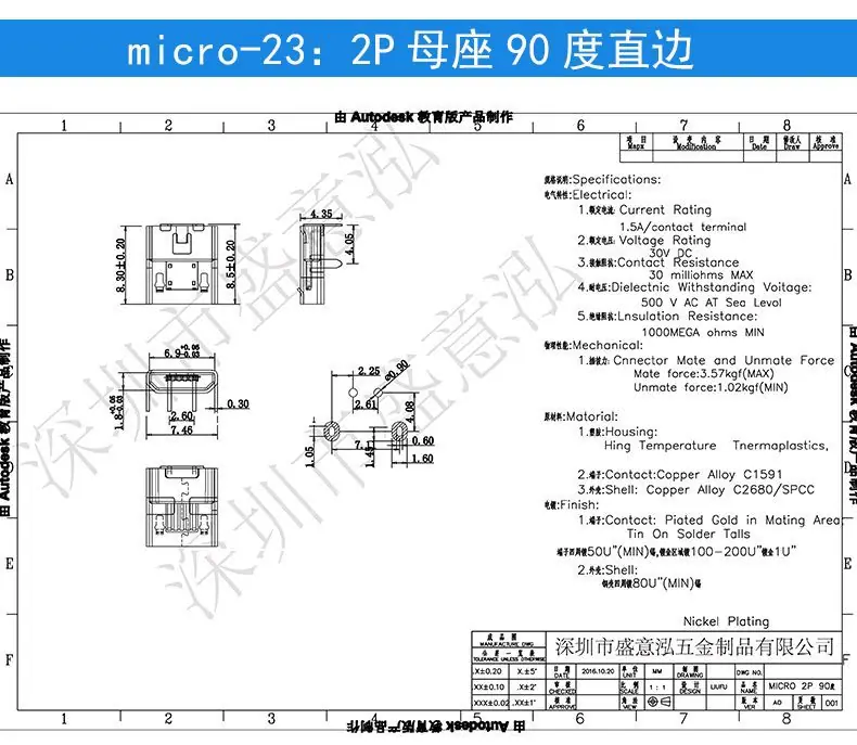 成功详情页micro系列_26.jpg