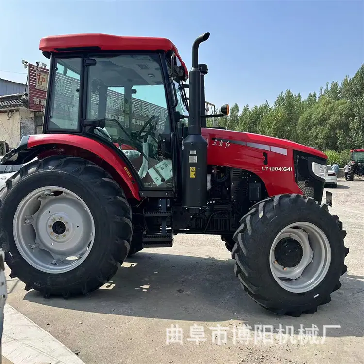 东方红LY1004 (2).jpg