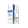 Li Shizhen Bio-Farmacéutico Líquido Médico para Curación Picazón en Partes Privadas Balanitis Inflamación del Prepucio Spray para Partes Privadas