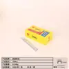 Além de BoUtiqUe Código Pistola Pneumática para Pregos de Unha Pregos 1006J 1008J 1010J 1013J 1022J Pregos para Cavalo Pregos em U para Porta